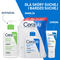 CeraVe, nawilżająca emulsja dla skóry normalnej, suchej i bardzo suchej, opakowanie uzupełniające refill, 473 ml