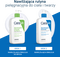 Zestaw CeraVe, nawilżająca emulsja dla skóry normalnej, suchej i bardzo suchej, 473 ml + opakowanie uzupełniające refill, 473 ml