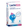 Lacto Kids, krople, doustne, 10 ml