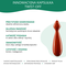 Pet Paw Odporność, preparat wspomagający odporność dla psa, kapsułki twist-off, 60 szt.