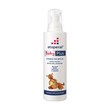 Atoperal Baby Plus, pianka do mycia, 200 ml
