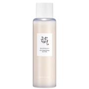 Beauty of Joseon Glow Replenishing Rice Milk Toner, rozświetlający dwuwarstwowy tonik, 150 ml 