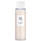 Beauty of Joseon Glow Replenishing Rice Milk Toner, rozświetlający dwuwarstwowy tonik, 150 ml