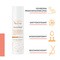 Avene SunsiMed, krem do ochrony przeciwsłonecznej, 80 ml