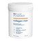 Formeds Powder Collagen Max, proszek, 156 g