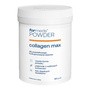 Formeds Powder Collagen Max, proszek, 156 g