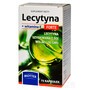 Lecytyna + witamina E Forte, kapsułki, Biotter, 75 szt
