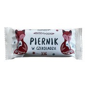 Krukam Baton daktylowy Piernik w czekoladzie, 33 g https://azcdn.doz.pl/image/d/product/2512f47d-scale-180x180.png