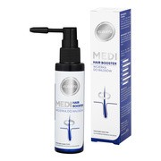 Ecocera Medi Hair Booster, wcierka do włosów, 75 ml https://azcdn.doz.pl/image/d/product/183cc674-scale-180x180.png