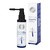 Ecocera Medi Hair Booster, wcierka do włosów, 75 ml