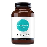 Viridian L-tryptofan, kapsułki, 30 szt. https://azcdn.doz.pl/image/d/product/ac3e9496-scale-180x180.png