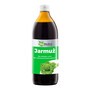 Jarmuż, sok z liści jarmużu, 500 ml