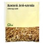 Korzeń żeń-szenia, zioło pojedyncze, 25 g (Flos)
