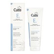 Cutis E, krem konopny 17% + CBD, 120 ml