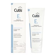Cutis E, krem konopny 17% + CBD, 120 ml https://azcdn.doz.pl/image/d/product/6c6e172b-scale-180x180.png