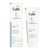 Cutis E, krem konopny 17% + CBD, 120 ml