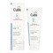 Cutis E, krem konopny 17% + CBD, 120 ml