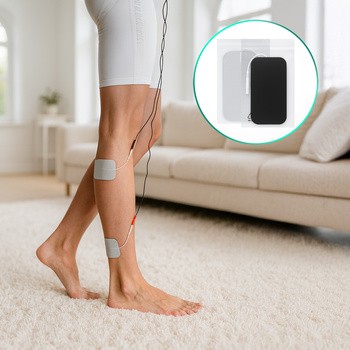 Medivon, P50100, elektroda żelowa do OdinFlex