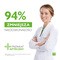 Pharmaceris T Azeloacne, krem z 20% kwasem azelainowym, 25 ml