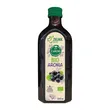 ZIELNIK DOZ BIO Aronia, sok, 500 ml