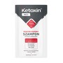 Ketoxin Med, przeciwłupieżowy szampon hypoalergiczny, 6 ml (saszetka)