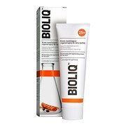 Bioliq 25+, krem nawilżająco-regenerujący do cery suchej, 50 ml