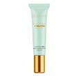 Dermika Maestria Skin Matrix Repair, Luksusowy krem przeciwzmarszczkowy pod oczy, 15 ml