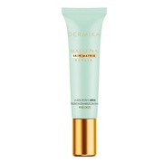 Dermika Maestria Skin Matrix Repair, Luksusowy krem przeciwzmarszczkowy pod oczy, 15 ml https://azcdn.doz.pl/image/d/product/e6d2b1d8-scale-180x180.png