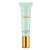 Dermika Maestria Skin Matrix Repair, Luksusowy krem przeciwzmarszczkowy pod oczy, 15 ml