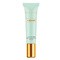 Dermika Maestria Skin Matrix Repair, Luksusowy krem przeciwzmarszczkowy pod oczy, 15 ml