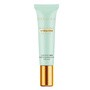Dermika Maestria Skin Matrix Repair, Luksusowy krem przeciwzmarszczkowy pod oczy, 15 ml