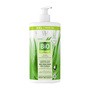 Eveline Cosmetics Bio Organic, ujędrniająco-nawilżający balsam do ciała, 650 ml