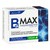 Biomed B12 MAX metylokobalamina, tabletki, 60 szt.