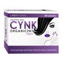 Cynk Organiczny Avet, tabletki, 30 szt.