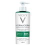Zestaw Promocyjny Vichy Normaderm, żel głęboko oczyszczający, 400 ml x 2, drugi produkt 50% taniej