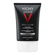 Vichy Homme Sensi Baume, kojący balsam po goleniu, skóra wrażliwa, 75 ml