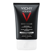 Vichy Homme Sensi Baume, kojący balsam po goleniu, skóra wrażliwa, 75 ml https://azcdn.doz.pl/image/d/product/f67d4b77-scale-180x180.png