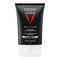 Vichy Homme Sensi Baume, kojący balsam po goleniu, skóra wrażliwa, 75 ml
