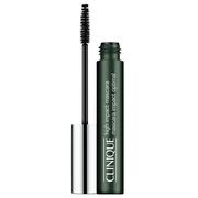 Clinique, High Impact Mascara, tusz zwiększający objętość, black, 7 ml https://azcdn.doz.pl/image/d/product/d91f2fc5-scale-180x180.png