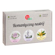 Kej, zestaw olejków eterycznych romantyczny nastrój, 3 x 10 ml https://azcdn.doz.pl/image/d/product/cadb0dbc-scale-180x180.png