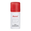 Akutol, spray do bezbolesnego usuwania plastrów, 35 ml
