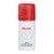 Akutol, spray do bezbolesnego usuwania plastrów, 35 ml