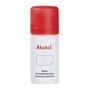 Akutol, spray do bezbolesnego usuwania plastrów, 35 ml