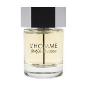 Yves Saint Laurent, L'homme, woda toaletowa, spray, 100 ml https://azcdn.doz.pl/image/d/product/9eeb5dc8-scale-180x180.png