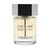 Yves Saint Laurent, L'homme, woda toaletowa, spray, 100 ml