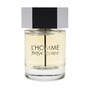 Yves Saint Laurent, L'homme, woda toaletowa, spray, 100 ml