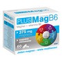 Asa PlusMag B6, tabletki, 60 szt.