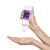 Vichy Dercos Neogenic, szampon przywracający gęstość włosów, 200 ml