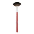 IBRA Makeup nr 23, pędzel do konturowania i rozświetlania, 1 szt.