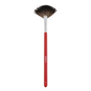 IBRA Makeup nr 23, pędzel do konturowania i rozświetlania, 1 szt. https://azcdn.doz.pl/image/d/product/1f28c4bf-scale-180x180.png